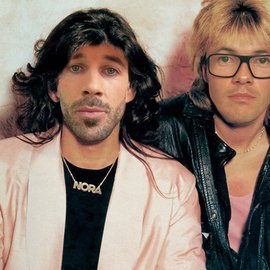 KICKBLAST, À VOUS DE VOIR KuB