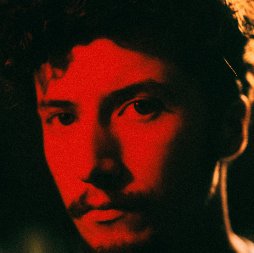 Killian Eon réalisateur - Collectif D barré