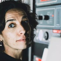 Kristell Menez réalisatrice crédits Louise Quignon - jvvav