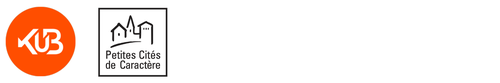 l'art dans les cités pcc kub logo