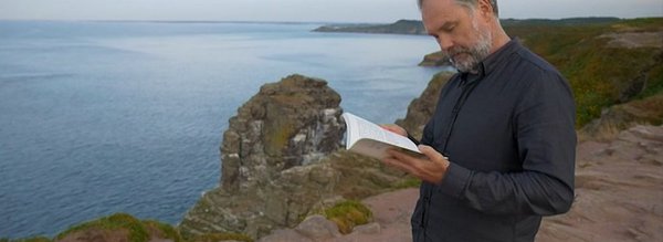 la-chambre-de-veille