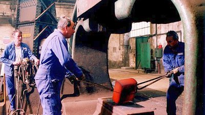 Olivier Bourbeillon la dernière journée