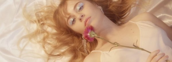 La beauté de l'autre - clip Séduction - Joanna