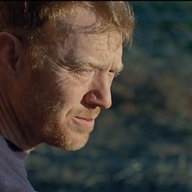 soleil Kris Hitchen dans Sorry we missed you soleil