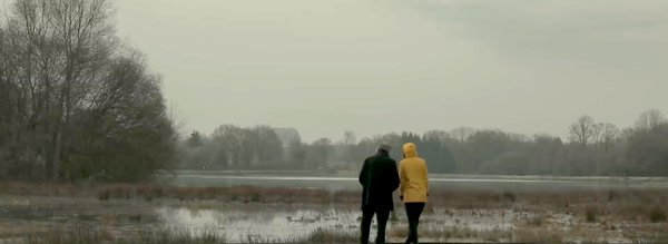 lac le jour des songes adeline moreau lac mirroir gigi