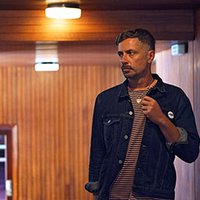 lambri studio Florian Mona Margot-dory.jpg