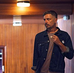 lambri studio Florian Mona Margot-dory.jpg