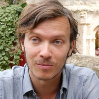 Nathan-Gabily-lanleff musicien-comedien