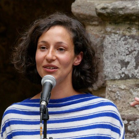 lanleff cover alice zéniter