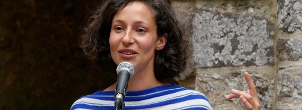 lanleff cover alice zéniter