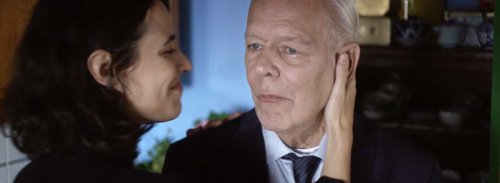 laura et jacques.png