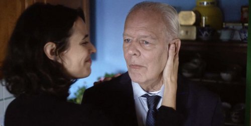 laura et jacques.png