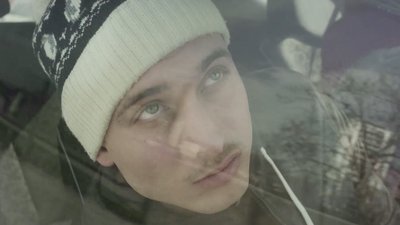 le-dernier-des-cefrans-drapeau