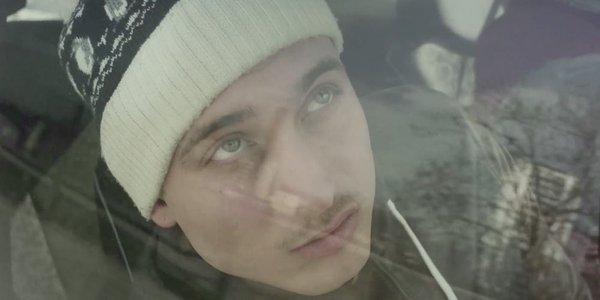 le-dernier-des-cefrans-drapeau