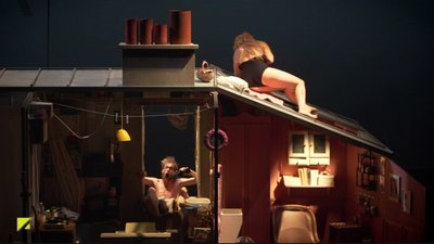 Header - Le grand bazh.art 2