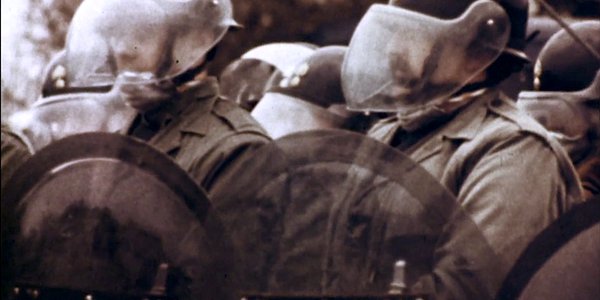 le dossier plogoff cover