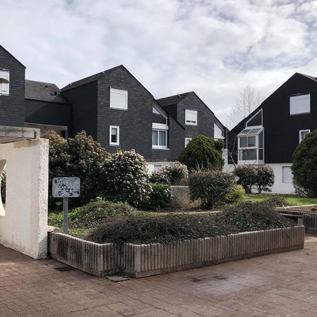 le quartier de cliscouet archi a l'ouest