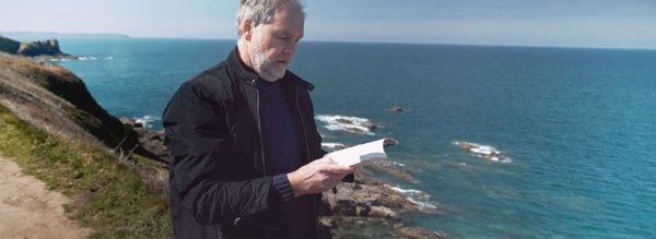 lecture ouessant Lgb