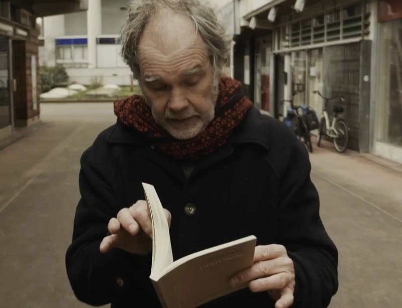 lecture publique - sourdin - filatures