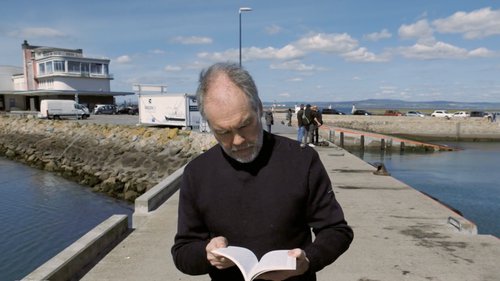 lecture "Zone tendue" de Gerard Alle