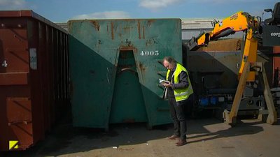 les-12-travaux-d'hercule