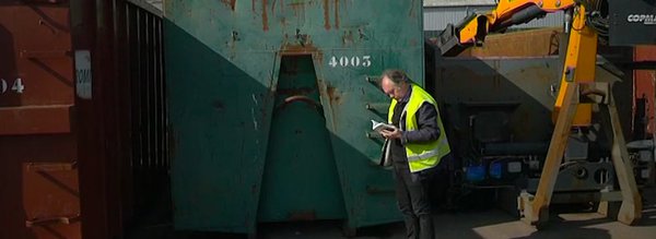 les-12-travaux-d'hercule