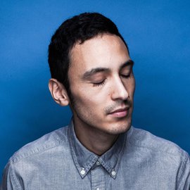 Les Gordon - clip de la semaine