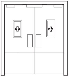 Les sexclus hopital psy