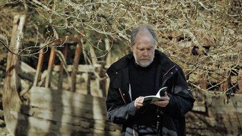 les fables du belon lecture publique