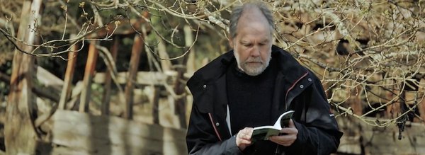 les fables du belon lecture publique