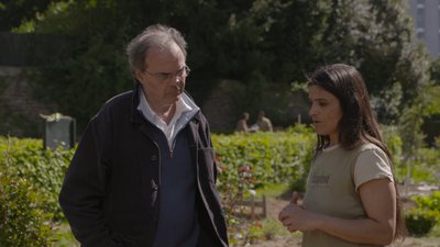 les rumeurs de Babel