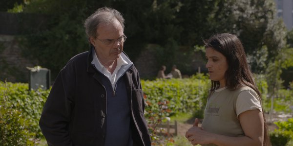 les rumeurs de Babel