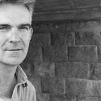 les rumeurs de Babel Emmanuel-Lepage KuB