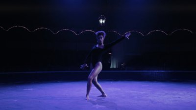 leska full cathedral