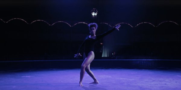 leska full cathedral