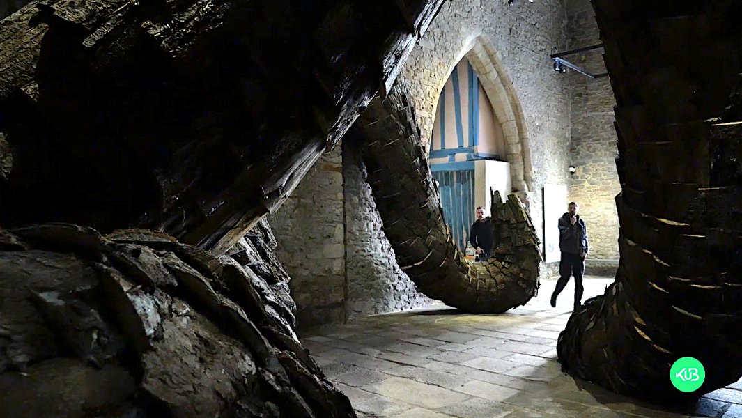 lgb 41 simon augade intrant