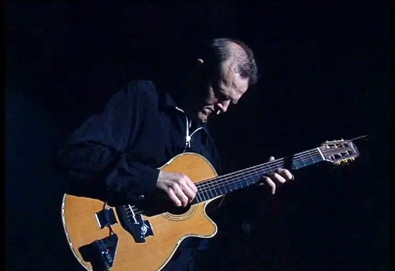 lgb vauban pellen guitare