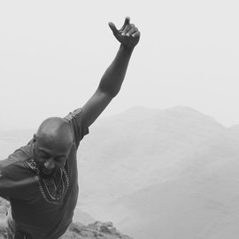 Lhacen Hamed Ben Bella