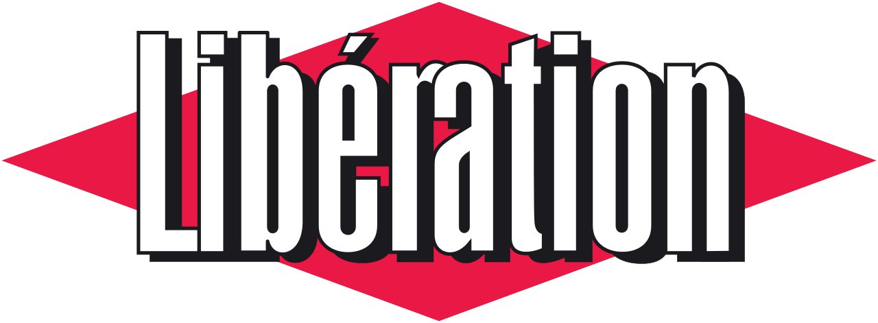 liberation logo