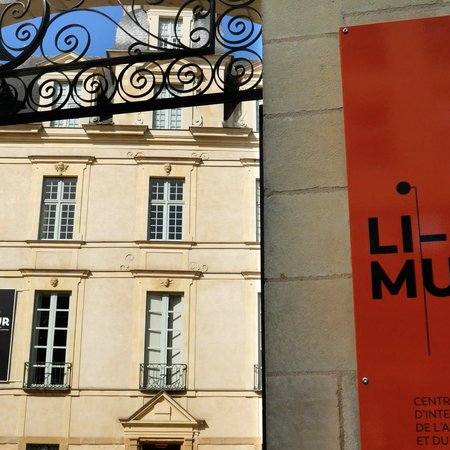 limur ciap vannes exterieur