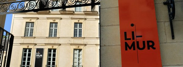 limur ciap vannes exterieur