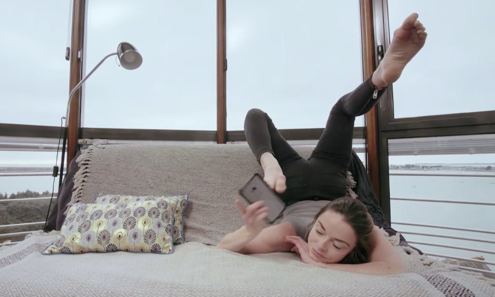 lire avec ses pieds elodie guezou