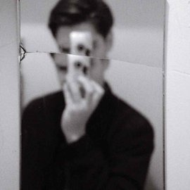 liswaya réalisateur