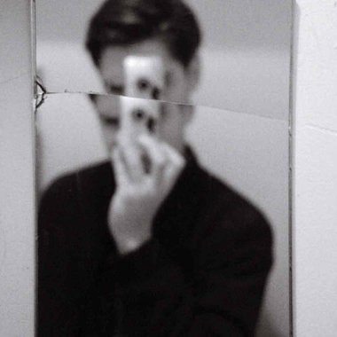 liswaya réalisateur