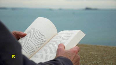 livre couverture Alice-Zeniter