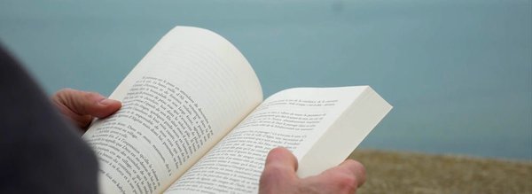 livre couverture Alice-Zeniter