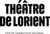 logo-TDL.original