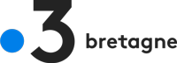 logo-france-3 Bretagne