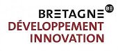 logo bretagne developpement innovation