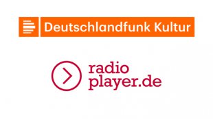logo deutschlandfunk kultur